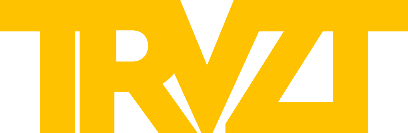 Trvzt Club – Resurrection on the Dancefloor